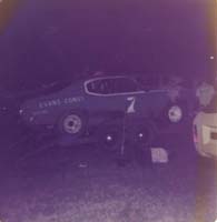 1977