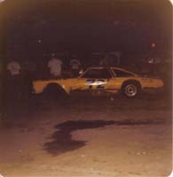 1977