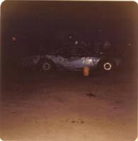 1977