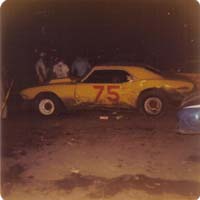 1977