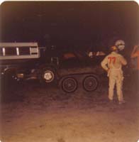 1977