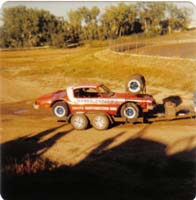 1977