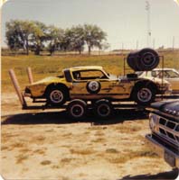 1977