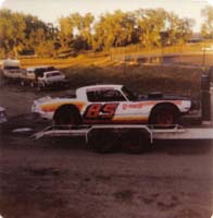 1977