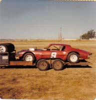 1977
