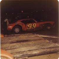 1977