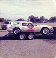 1977