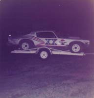 1977