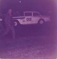 1977