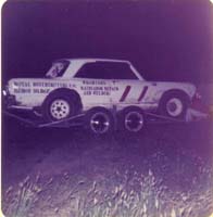 1977