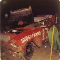 1977