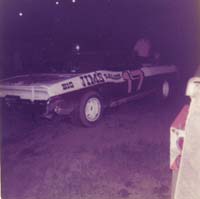 1977
