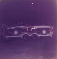 1977
