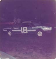 1977