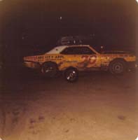 1977