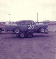 1977