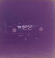 1977