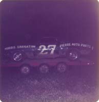 1977