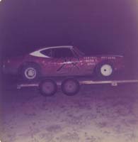 1977