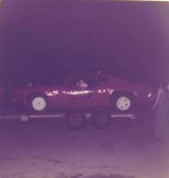 1977