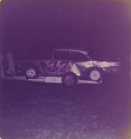1977