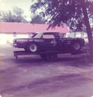 1977
