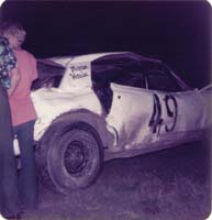 1977