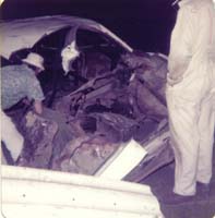 1977