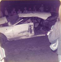 1977