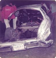 1977