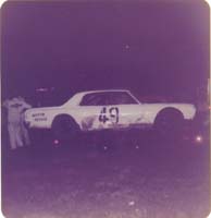 1977