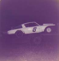 1977