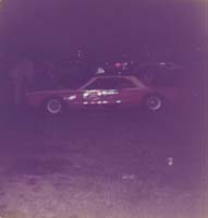 1977