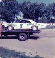 1977
