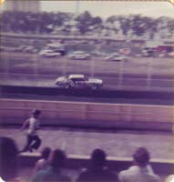 1977