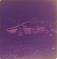1977