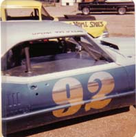 1977