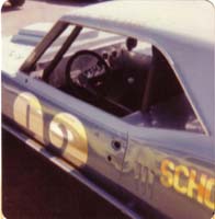 1977