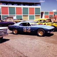 1977