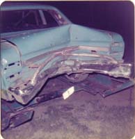 1977