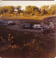 1977