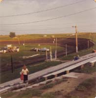 1977