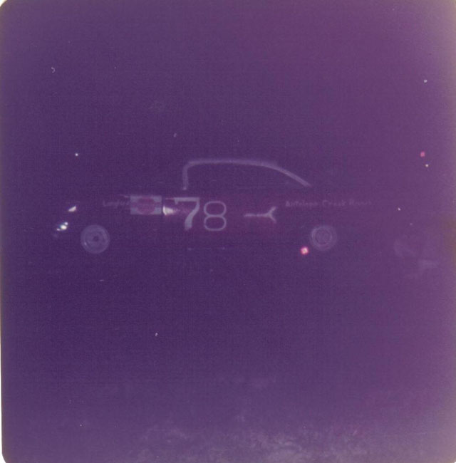 1977