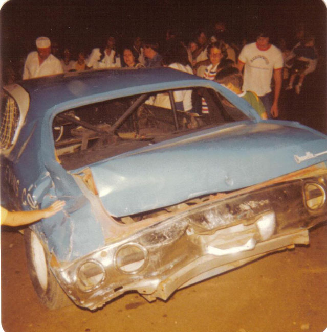 1977