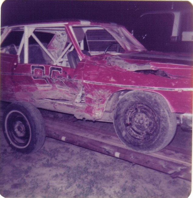 1977