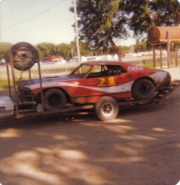 1978
