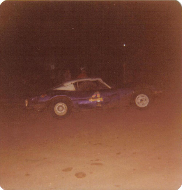 1978