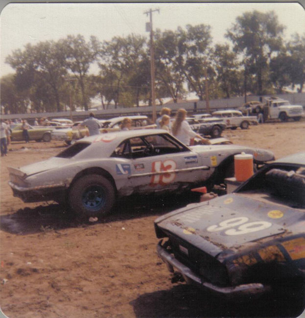 1978