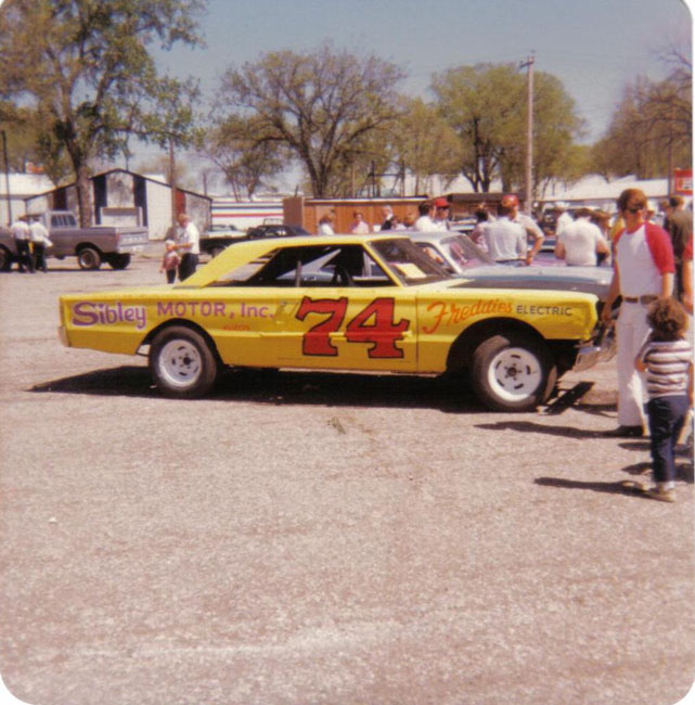 1978