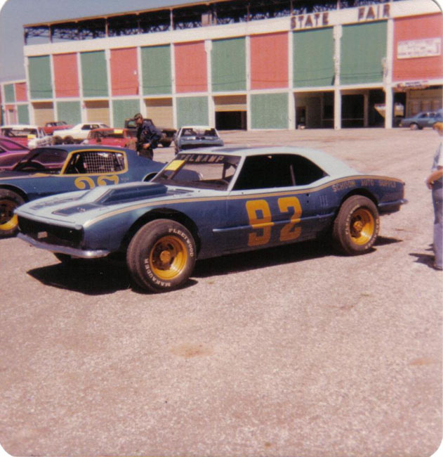 1978